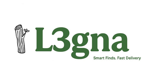 L3gna